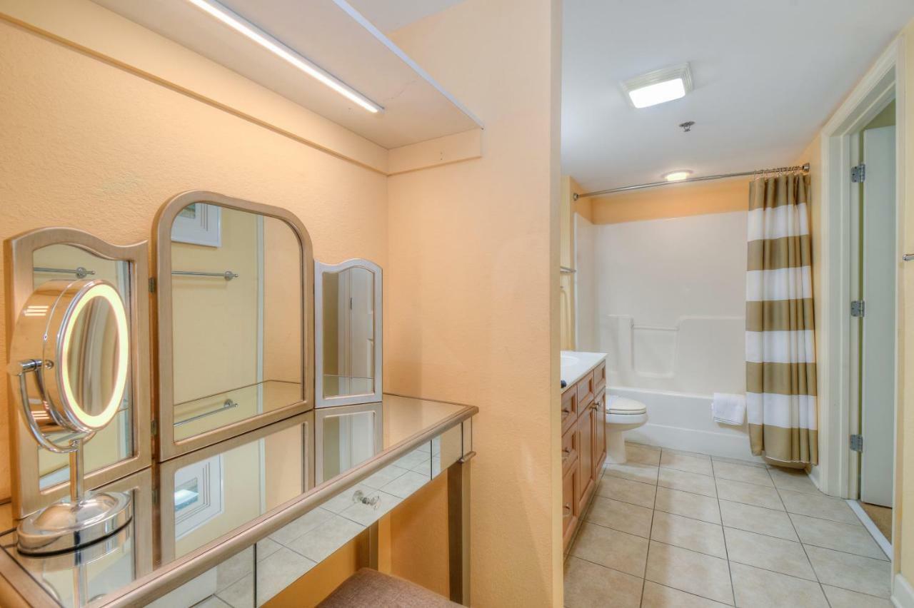 Horizon At 77Th Avenue North By Palmetto Vacations Aparthotel Myrtle Beach Buitenkant foto
